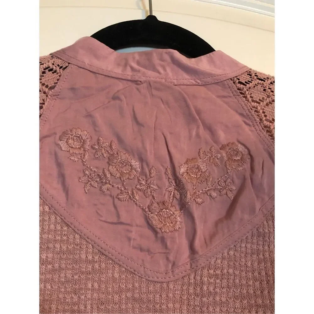 Free People free people